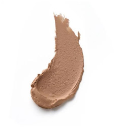 فاونديشن مات NATURAL MATTE MOUSSE FOUNDATION 16g