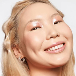 فاونديشن مات NATURAL MATTE MOUSSE FOUNDATION 16g