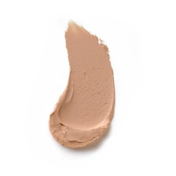 فاونديشن مات NATURAL MATTE MOUSSE FOUNDATION 16g