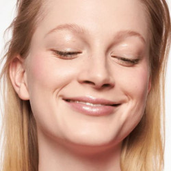 فاونديشن مات NATURAL MATTE MOUSSE FOUNDATION 16g