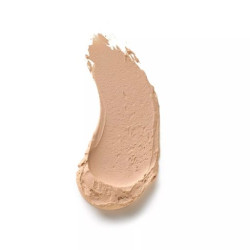فاونديشن مات NATURAL MATTE MOUSSE FOUNDATION 16g