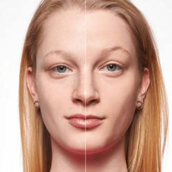 فاونديشن مات NATURAL MATTE MOUSSE FOUNDATION 16g
