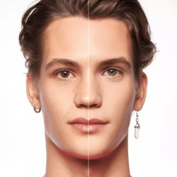 فاونديشن مات NATURAL MATTE MOUSSE FOUNDATION 16g