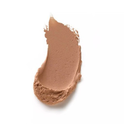 فاونديشن مات NATURAL MATTE MOUSSE FOUNDATION 16g