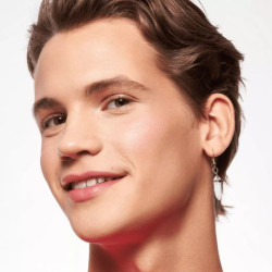 فاونديشن مات NATURAL MATTE MOUSSE FOUNDATION 16g