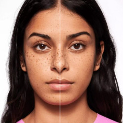 فاونديشن مات NATURAL MATTE MOUSSE FOUNDATION 16g