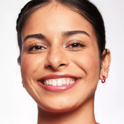 فاونديشن مات NATURAL MATTE MOUSSE FOUNDATION 16g