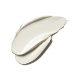 مرطب اليدين بزبدة الشيا Intensive Regenerating Hand Moisturizer With Shea Butter