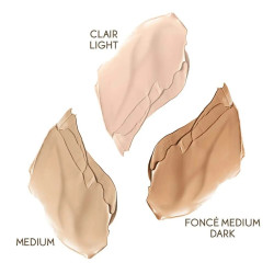 بي بي كريم 6 في 1 Sublime Skin BB Cream 6-in-1