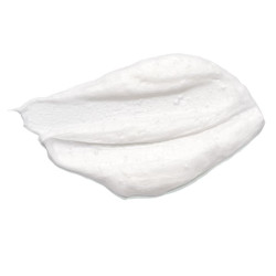 غسول فوم حليبي لتفتيح البشرة Brightening Botanical Anti-Blemish Cleansing Milky Foam
