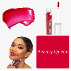 تنت للشفاه والخدود Stainiac Tint For Lips and Cheeks