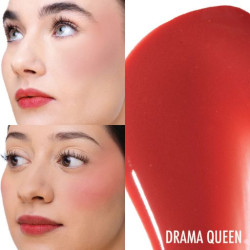 تنت للشفاه والخدود Stainiac Tint For Lips and Cheeks