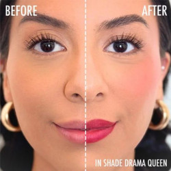 تنت للشفاه والخدود Stainiac Tint For Lips and Cheeks