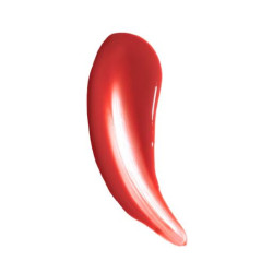 تنت للشفاه والخدود Stainiac Tint For Lips and Cheeks