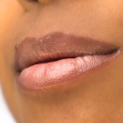 غلوس شفاه Plumping Lip Gloss