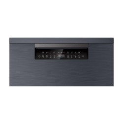 غسالة الأطباق المتكاملة freestanding dishwasher