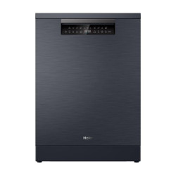 غسالة الأطباق المتكاملة freestanding dishwasher