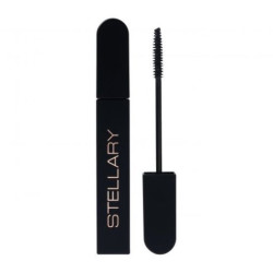 ماسكارا لتطويل الرموش Long Privilege Mascara
