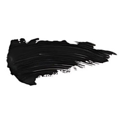 ماسكارا لتطويل الرموش Long Privilege Mascara