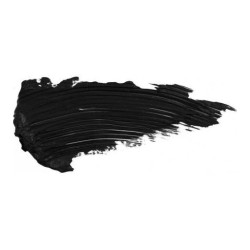 ماسكارا Volume Ambition Mascara