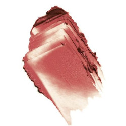 مرطب شفاه ملون مع حماية SPF 25 Hydrating Lip Color SPF 25