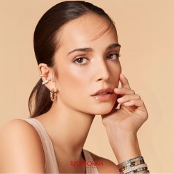 كونسيلر 24Ore Perfect All-Over Concealer