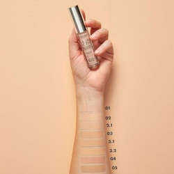 كونسيلر 24Ore Perfect All-Over Concealer