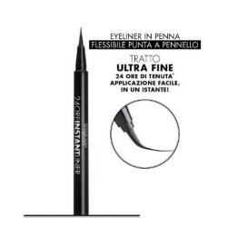 ايلاينر 24ORE Instant Liner Eyeliner