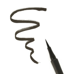 ايلاينر مات 24ore Extra Eyeliner Pen Mat