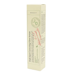سيروم لتصحيح البقع الداكنة Dark Spot Correcting Glow Serum