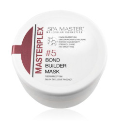 ماسك مجدد للشعر 500 مل Bond Builder Hair Mask 500 ml