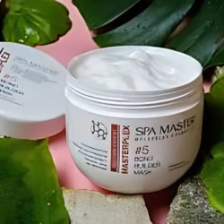 ماسك مجدد للشعر 500 مل Bond Builder Hair Mask 500 ml