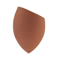 إسفنجة مكياج بيوني بلندر Makeup Sponge Beauty Blender