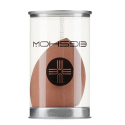 إسفنجة مكياج بيوني بلندر Makeup Sponge Beauty Blender