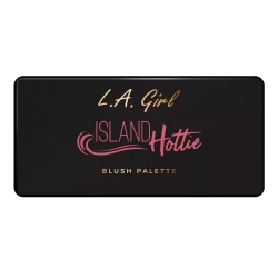 باليت بلشر Blush Palette