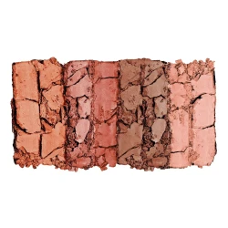 باليت بلشر Blush Palette