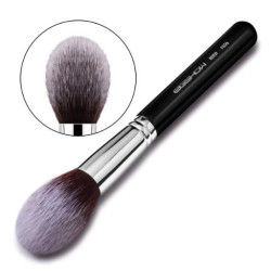 فرشاة أحمر خدود F650 Blush Brush F650