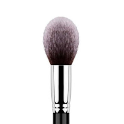 فرشاة أحمر خدود F650 Blush Brush F650