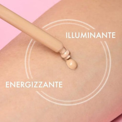 فاونديشن سيروم Skin Booster Serum Foundation