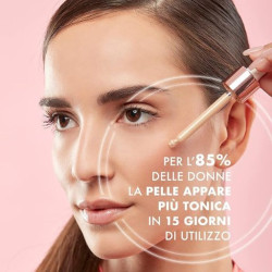 فاونديشن سيروم Skin Booster Serum Foundation