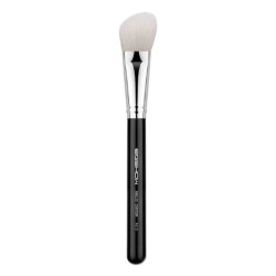 فرشاة كونتور الزاوية الصغيرة F610 Small Angled Contour Brush F610