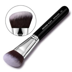 فرشاة نحت الكونتور F651 Sculpting Brush F651