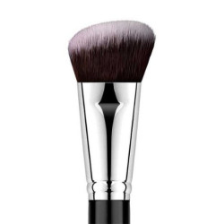فرشاة نحت الكونتور F651 Sculpting Brush F651
