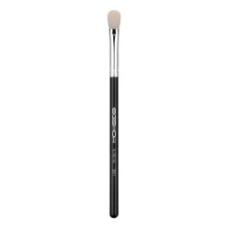 فرشاة الدمج E811 Blending Brush E811