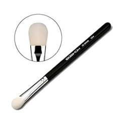 فرشاة الدمج E811 Blending Brush E811