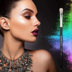 فرشاة الدمج E811 Blending Brush E811