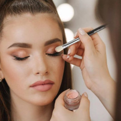 فرشاة الدمج E811 Blending Brush E811