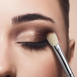 فرشاة الدمج E811 Blending Brush E811