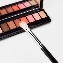 فرشاة الدمج E811 Blending Brush E811