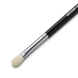 فرشاة الدمج E811 Blending Brush E811